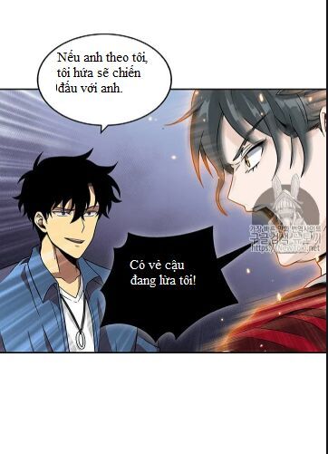 Vua Trộm Mộ