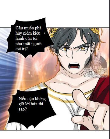 Vua Trộm Mộ