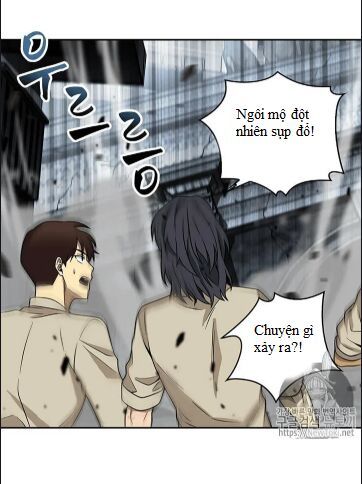 Vua Trộm Mộ