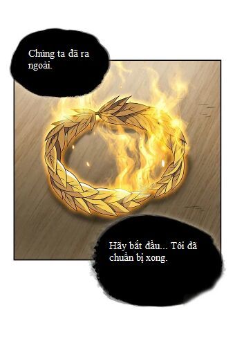 Vua Trộm Mộ
