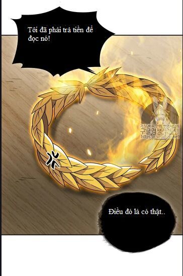 Vua Trộm Mộ