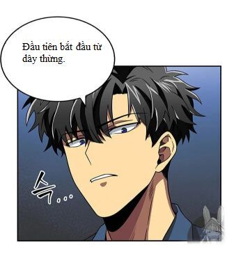 Vua Trộm Mộ