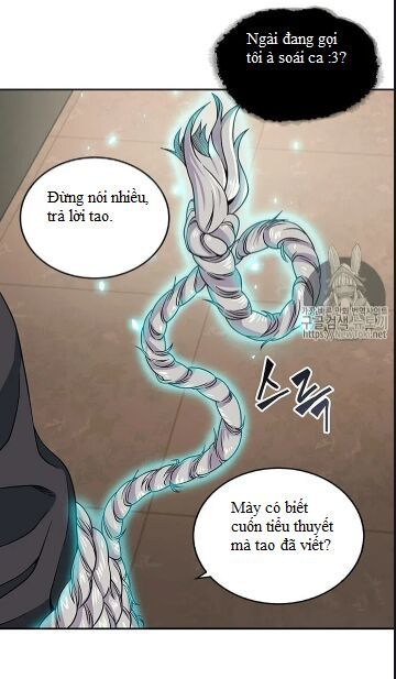 Vua Trộm Mộ