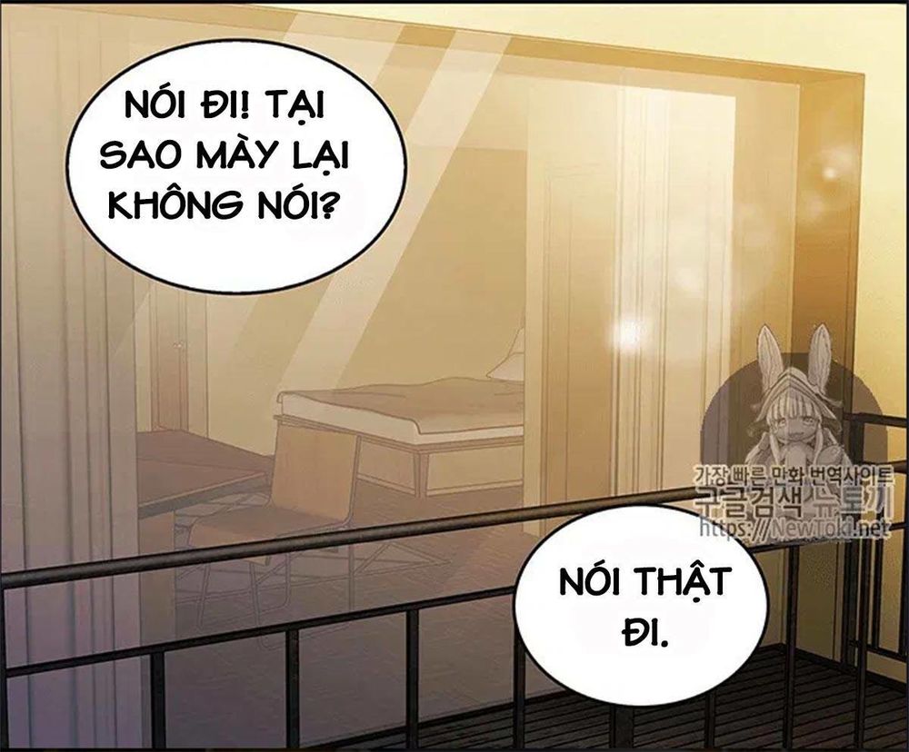 Vua Trộm Mộ