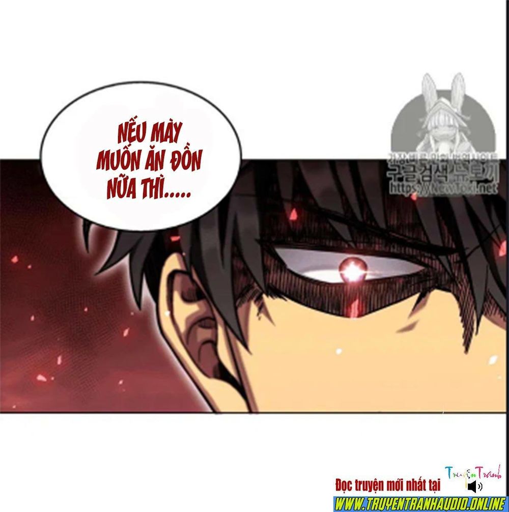 Vua Trộm Mộ