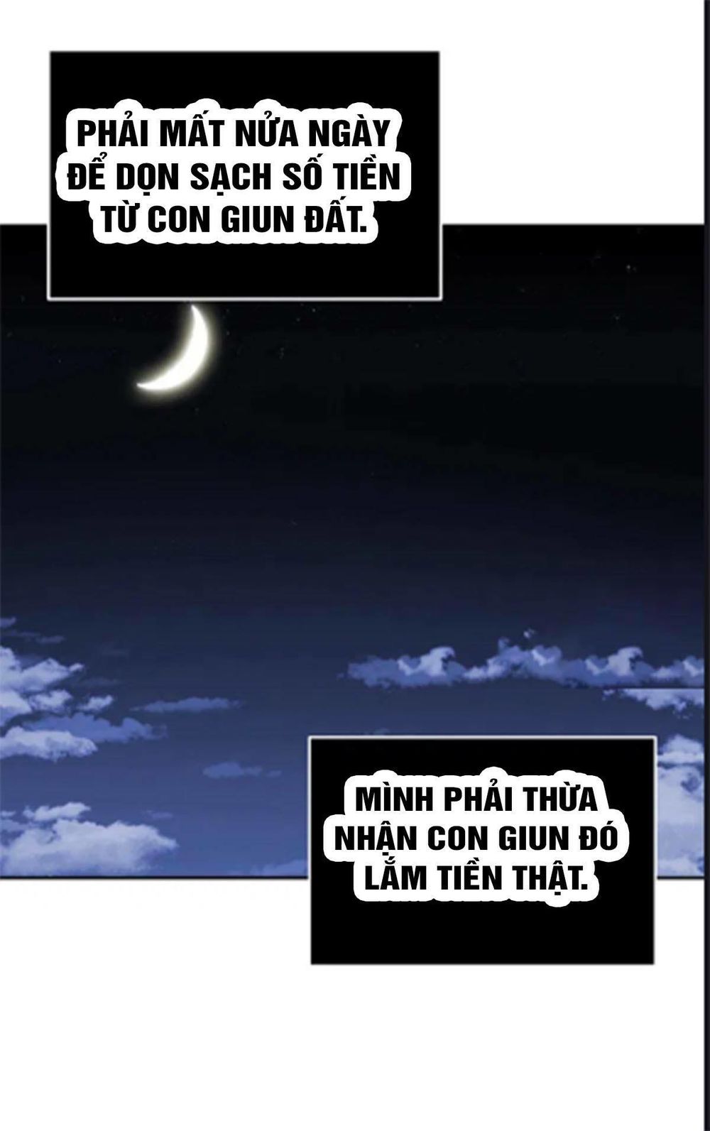 Vua Trộm Mộ