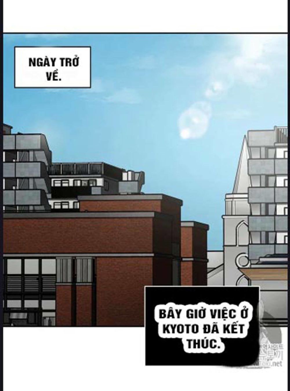 Vua Trộm Mộ