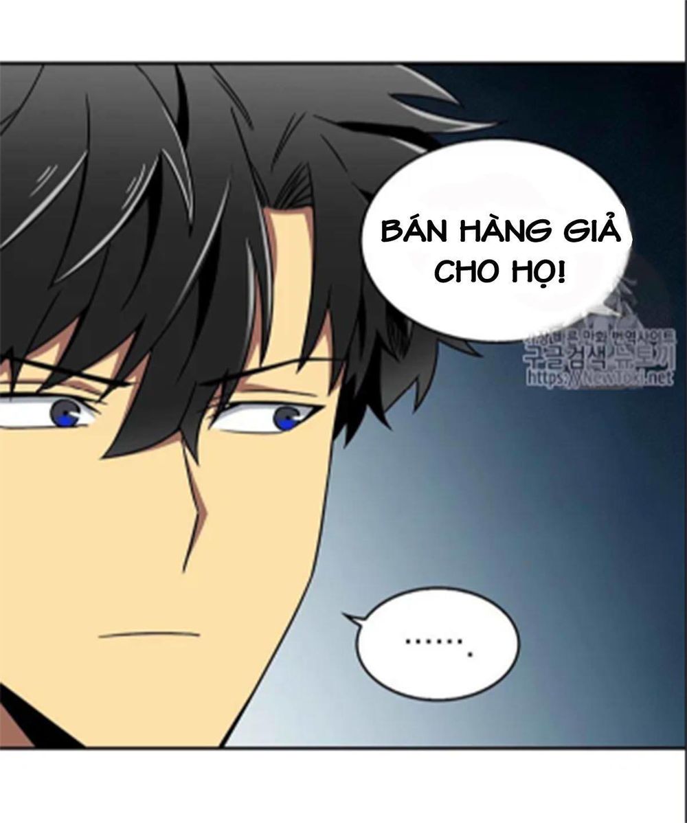 Vua Trộm Mộ