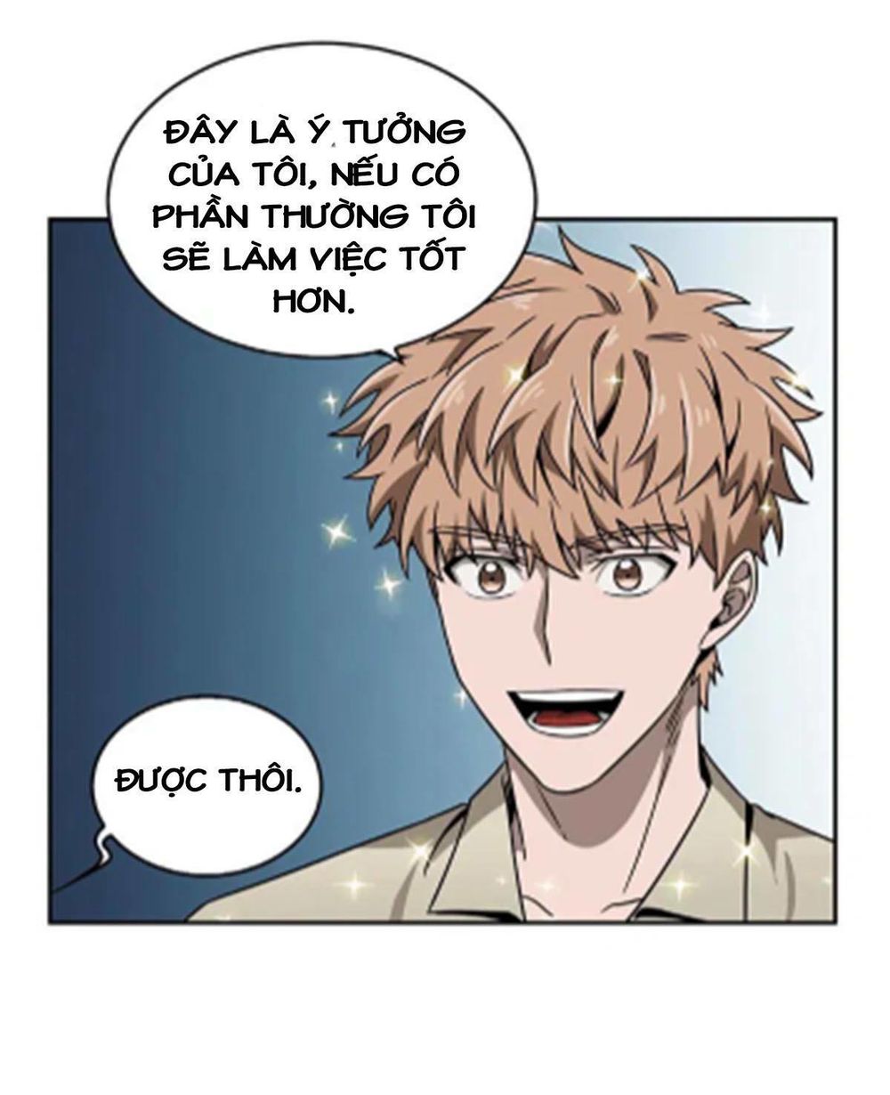 Vua Trộm Mộ