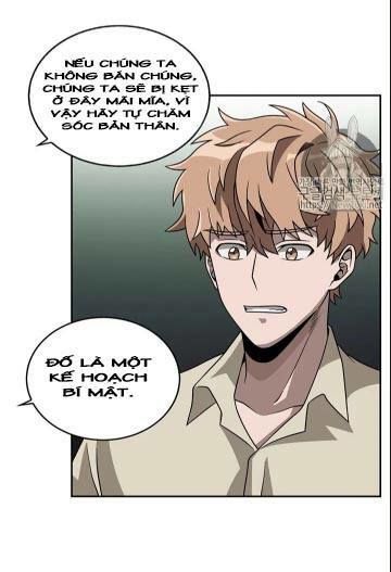 Vua Trộm Mộ