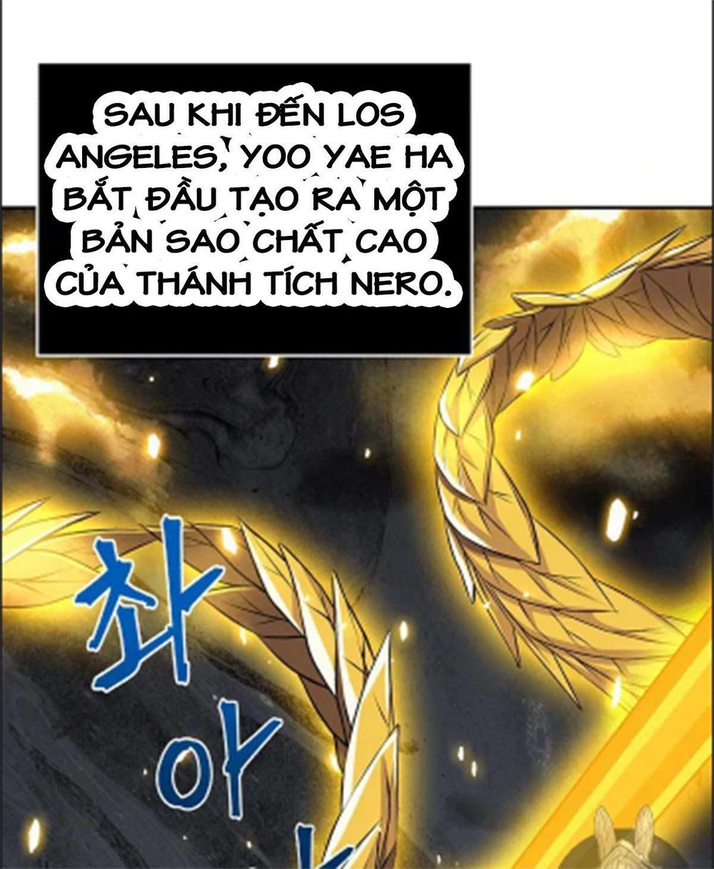 Vua Trộm Mộ