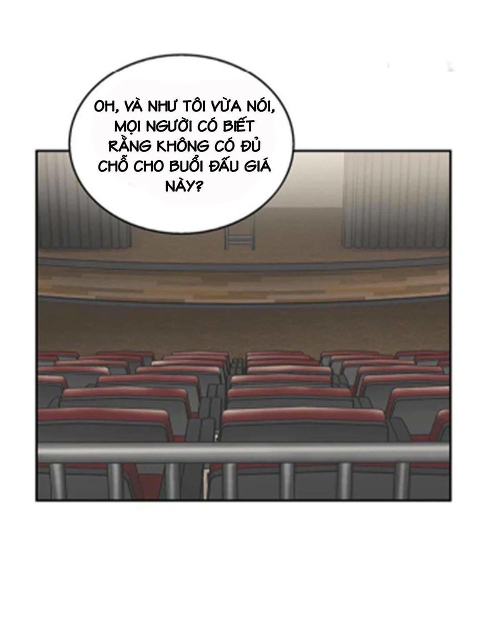 Vua Trộm Mộ