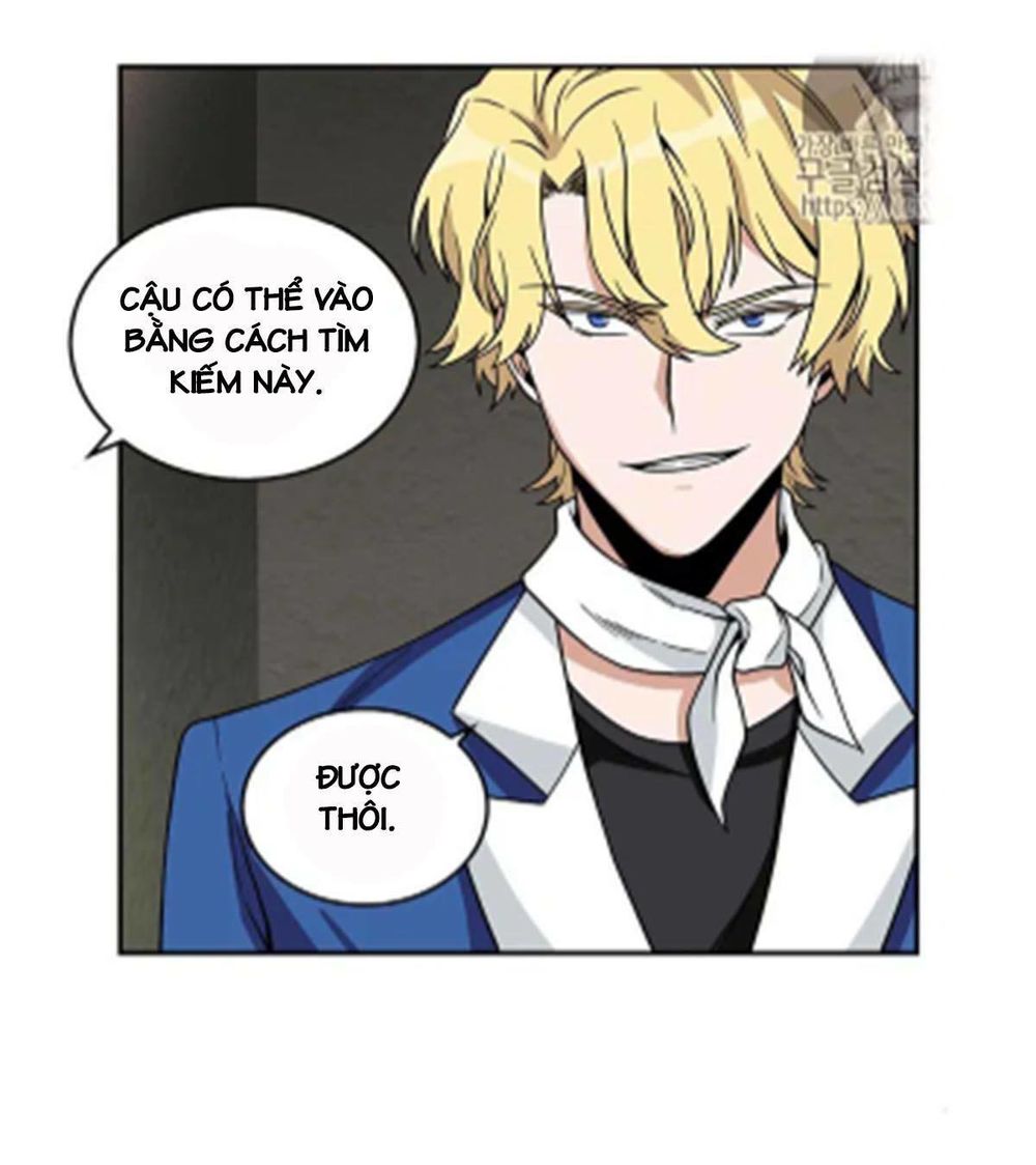 Vua Trộm Mộ
