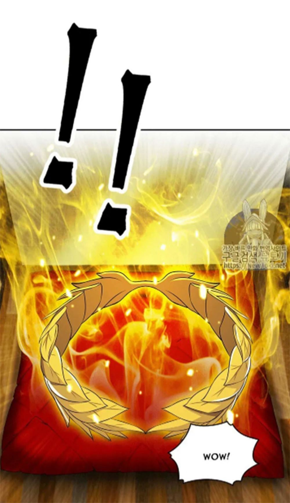 Vua Trộm Mộ
