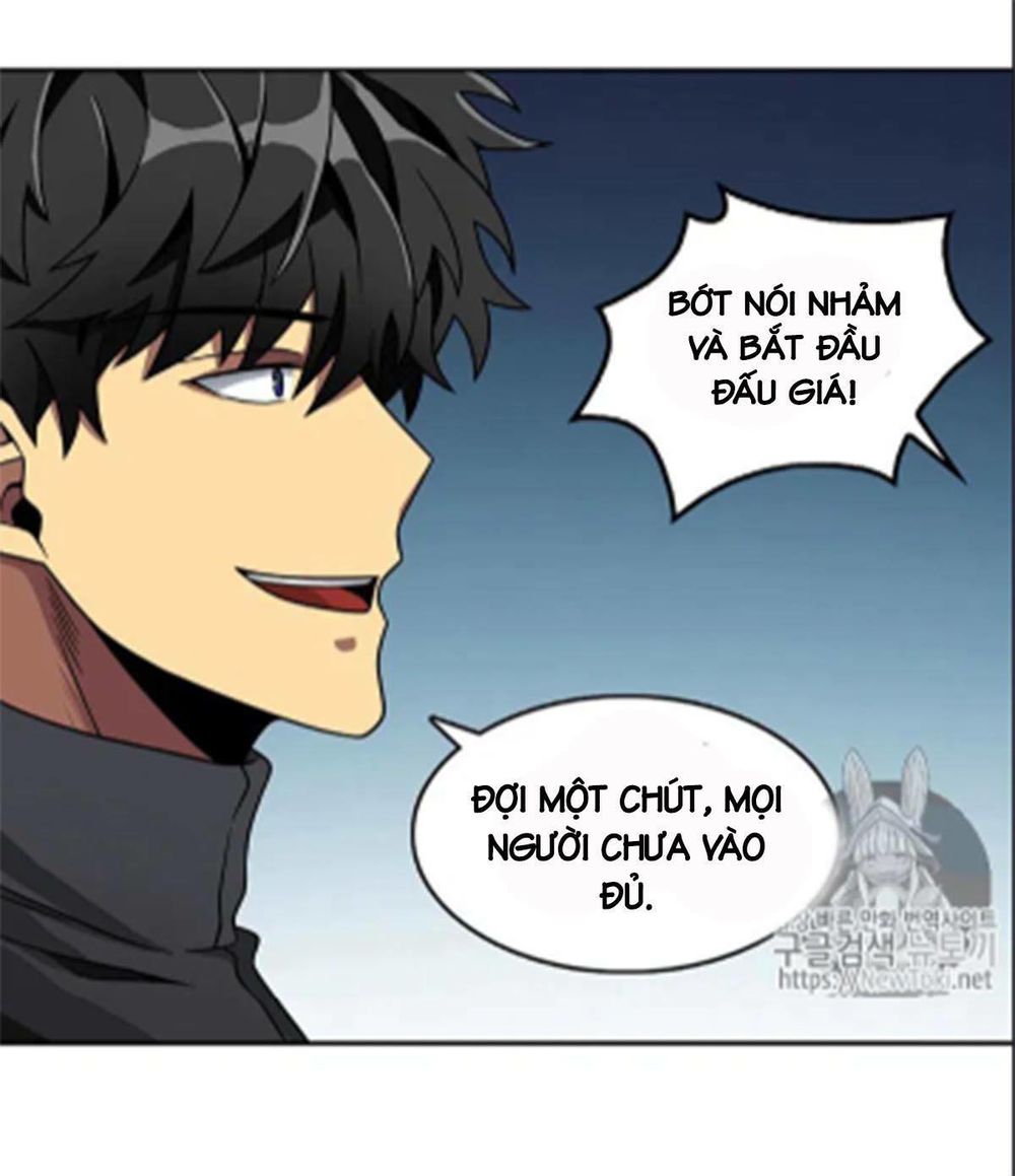 Vua Trộm Mộ