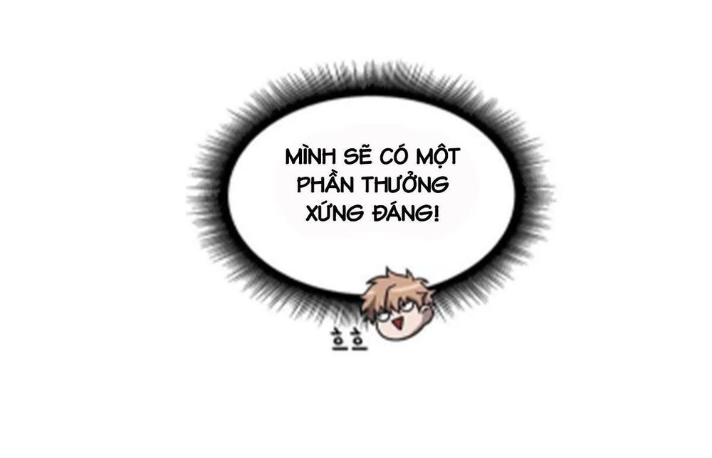 Vua Trộm Mộ