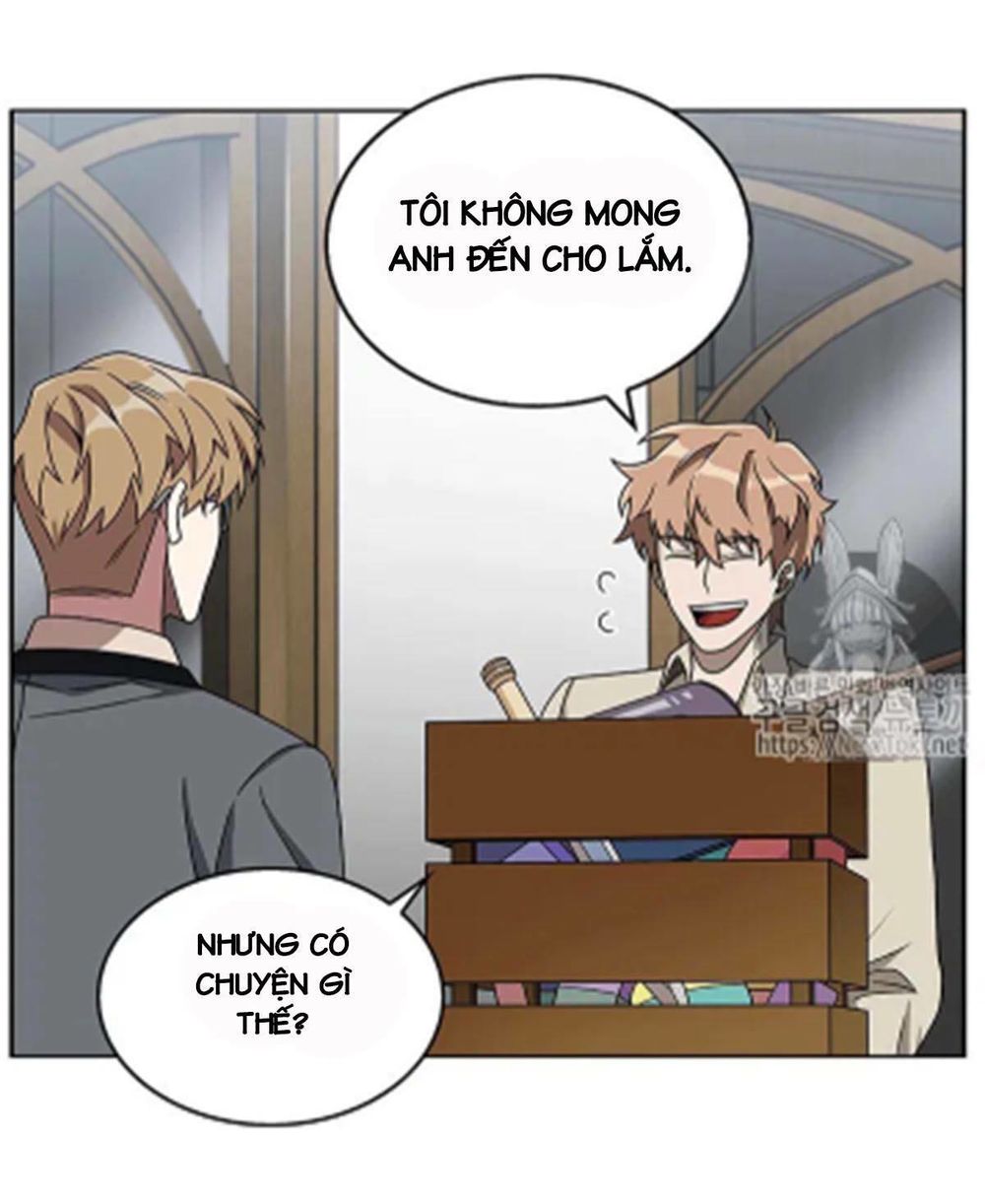 Vua Trộm Mộ