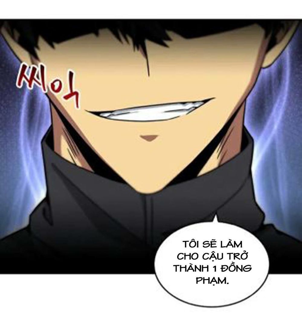 Vua Trộm Mộ