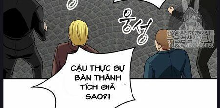 Vua Trộm Mộ