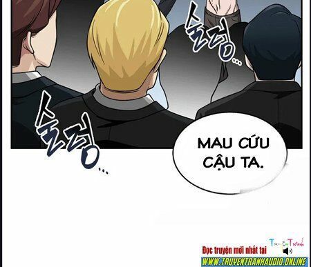 Vua Trộm Mộ