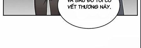 Vua Trộm Mộ