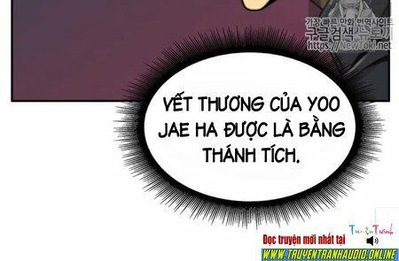 Vua Trộm Mộ