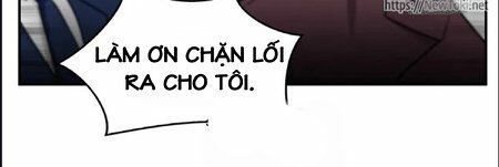 Vua Trộm Mộ