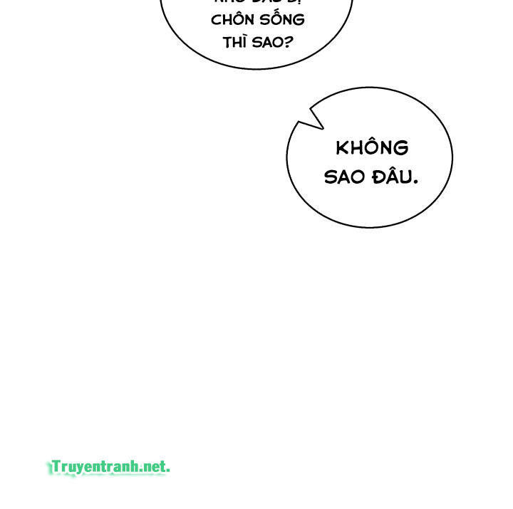 Vua Trộm Mộ
