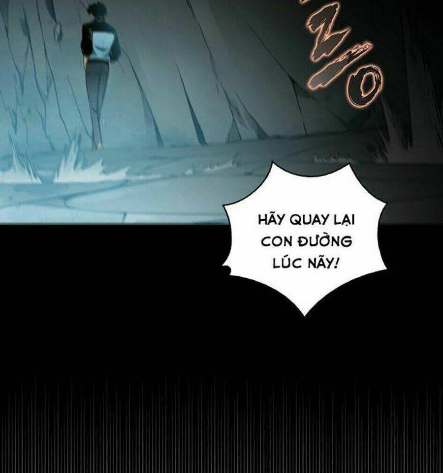 Vua Trộm Mộ