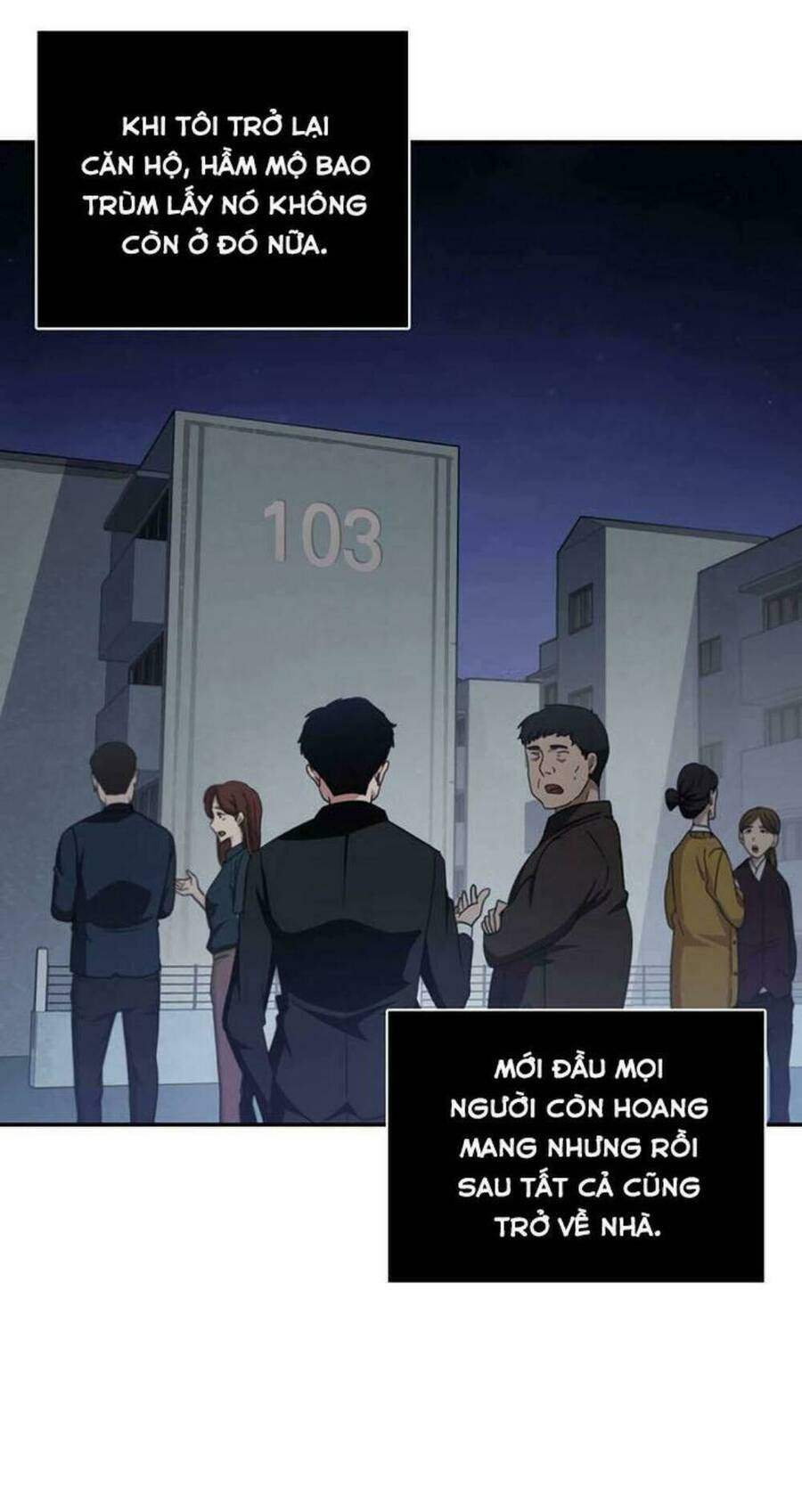 Vua Trộm Mộ