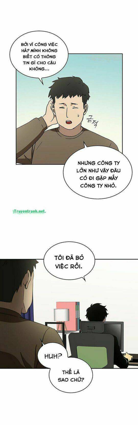 Vua Trộm Mộ