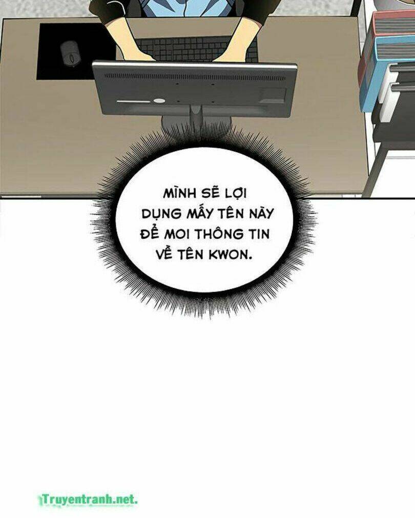 Vua Trộm Mộ