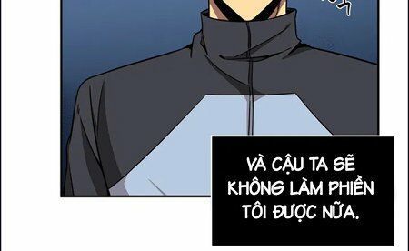 Vua Trộm Mộ