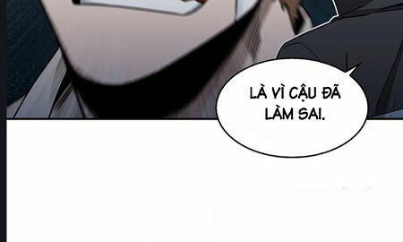 Vua Trộm Mộ