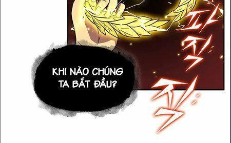 Vua Trộm Mộ