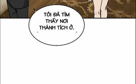 Vua Trộm Mộ
