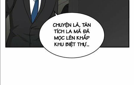 Vua Trộm Mộ