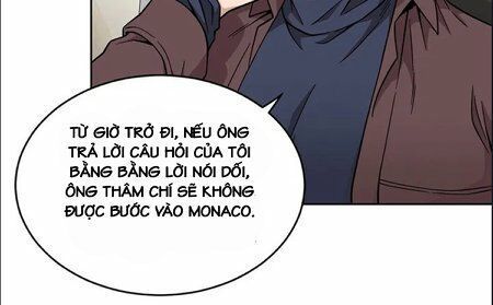 Vua Trộm Mộ