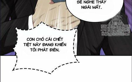 Vua Trộm Mộ
