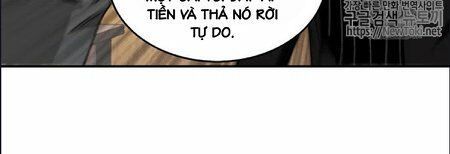 Vua Trộm Mộ