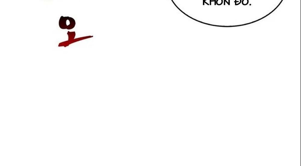 Vua Trộm Mộ