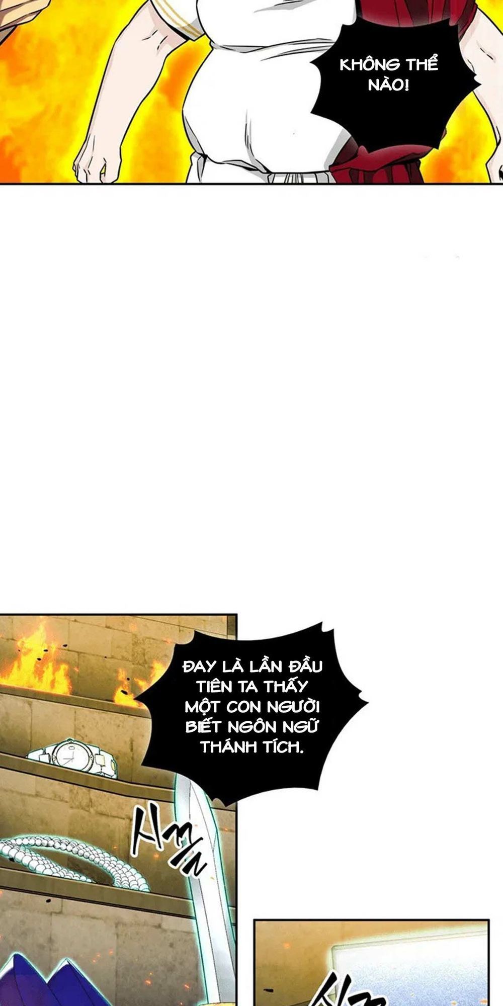 Vua Trộm Mộ