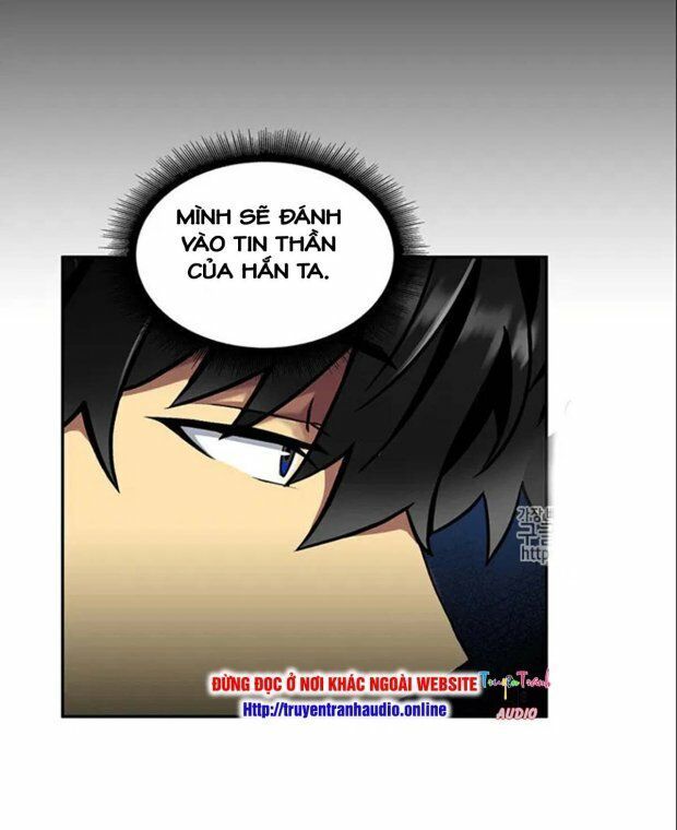 Vua Trộm Mộ