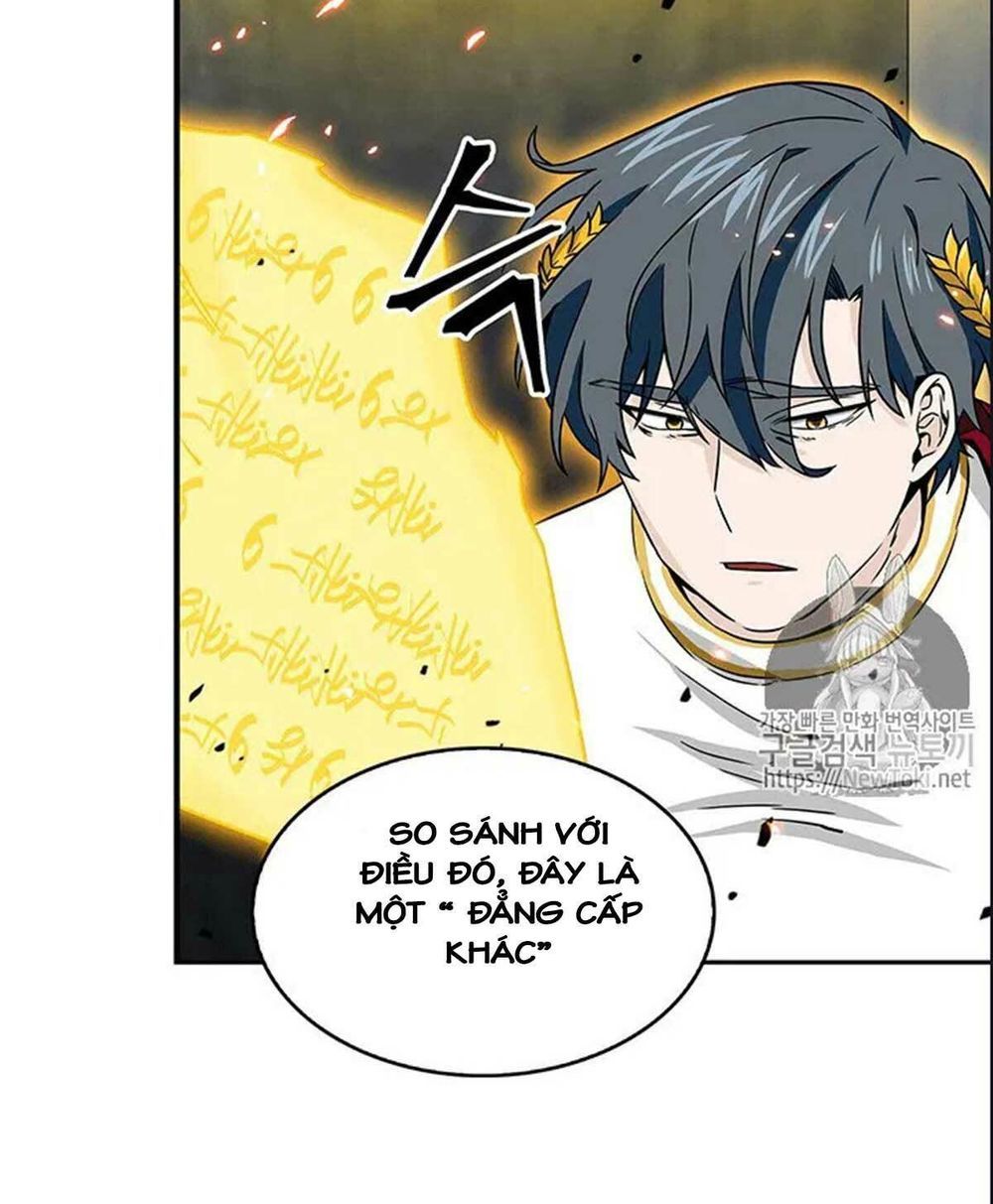 Vua Trộm Mộ