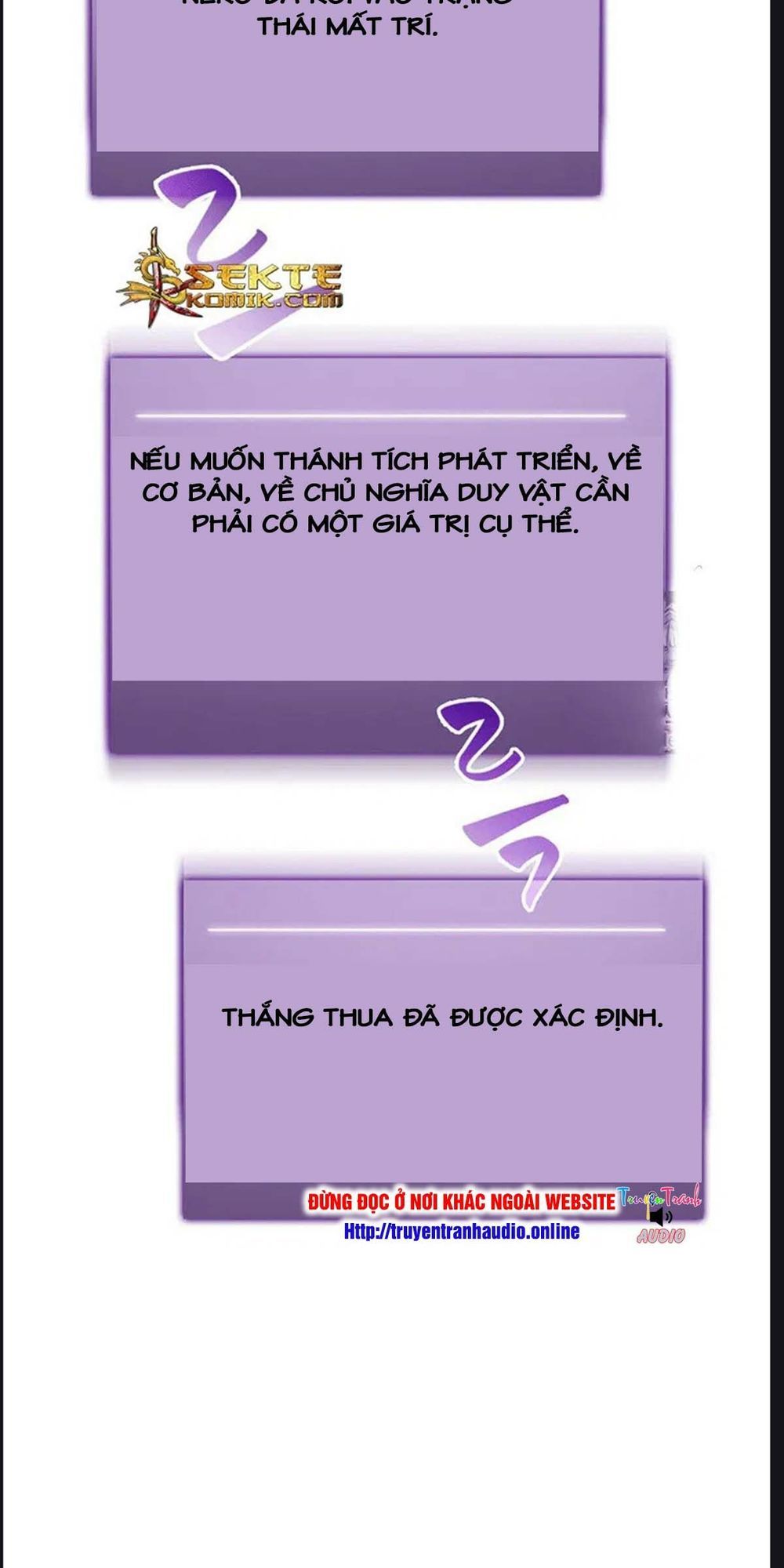 Vua Trộm Mộ
