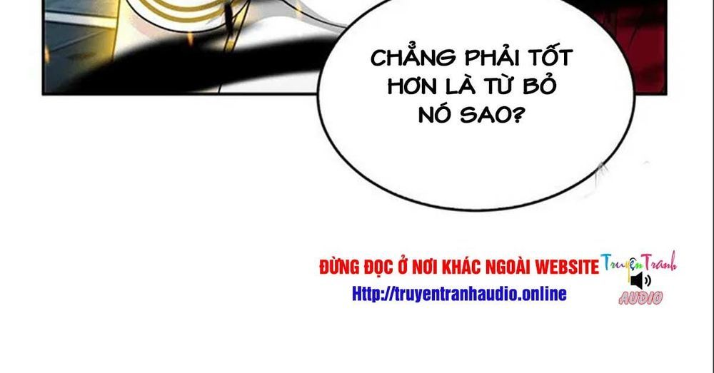 Vua Trộm Mộ
