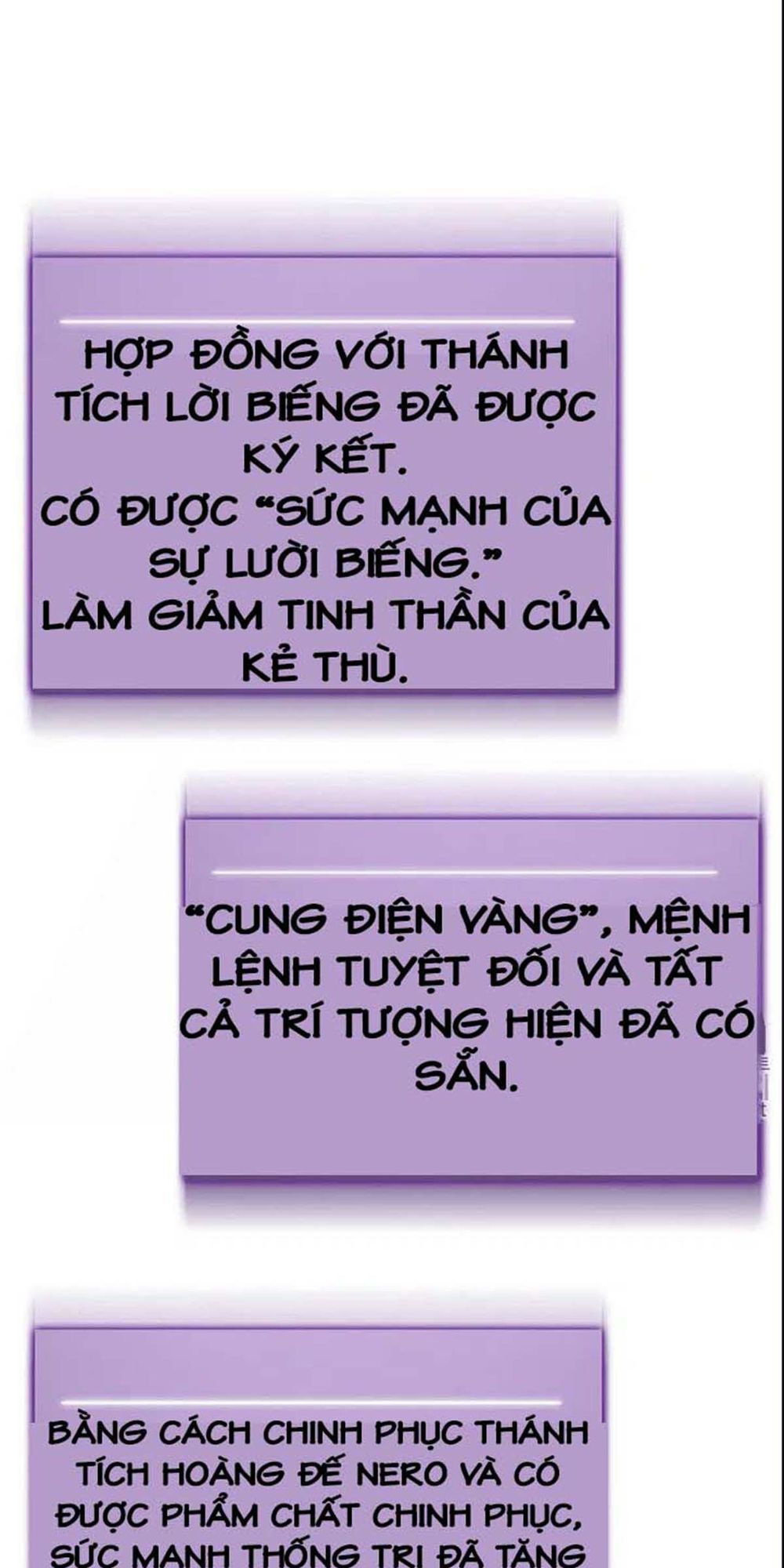 Vua Trộm Mộ