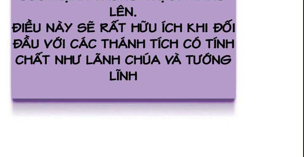 Vua Trộm Mộ