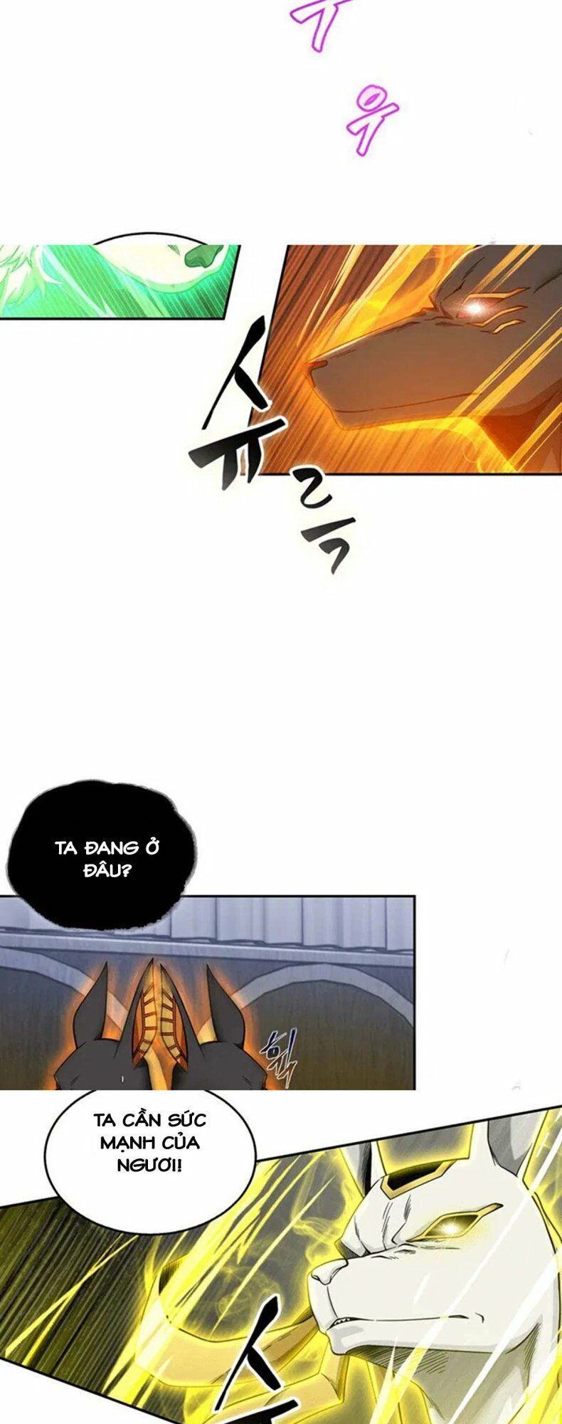 Vua Trộm Mộ