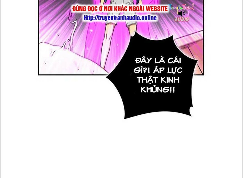 Vua Trộm Mộ